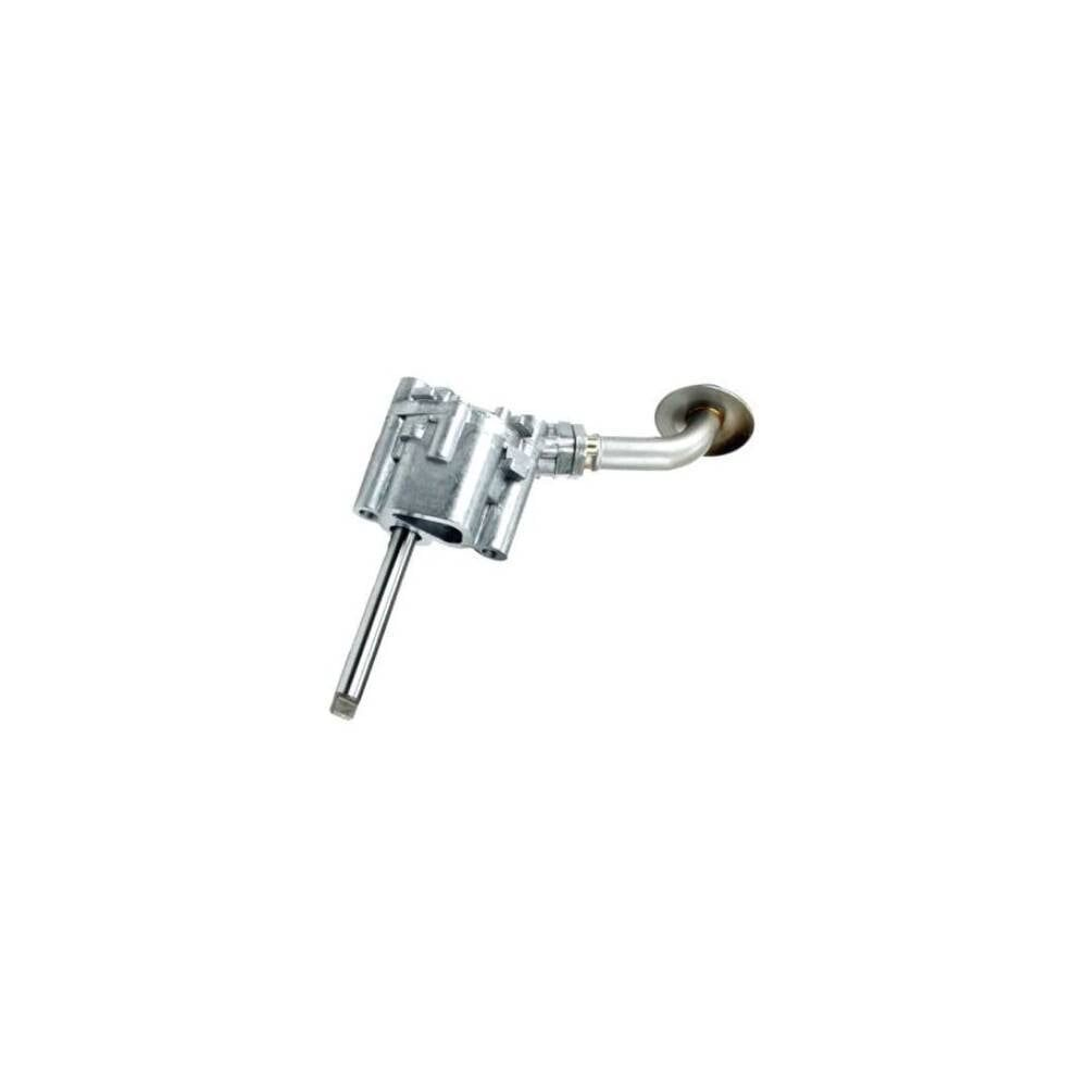 Pierburg Yağ Pompası VW Golf 1 - Golf 2 - Golf 3 - Passat 1.6 - 1.8 1978-1998 027115105E