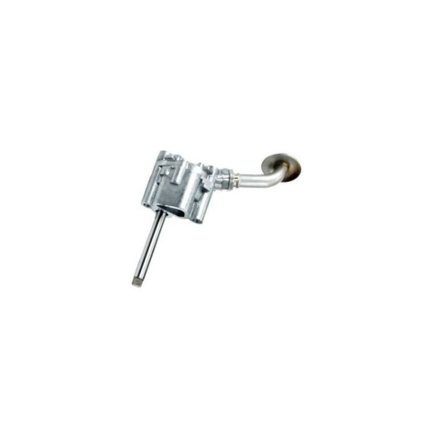 Pierburg Yağ Pompası VW Golf 1 - Golf 2 - Golf 3 - Passat 1.6 - 1.8 1978-1998 027115105E