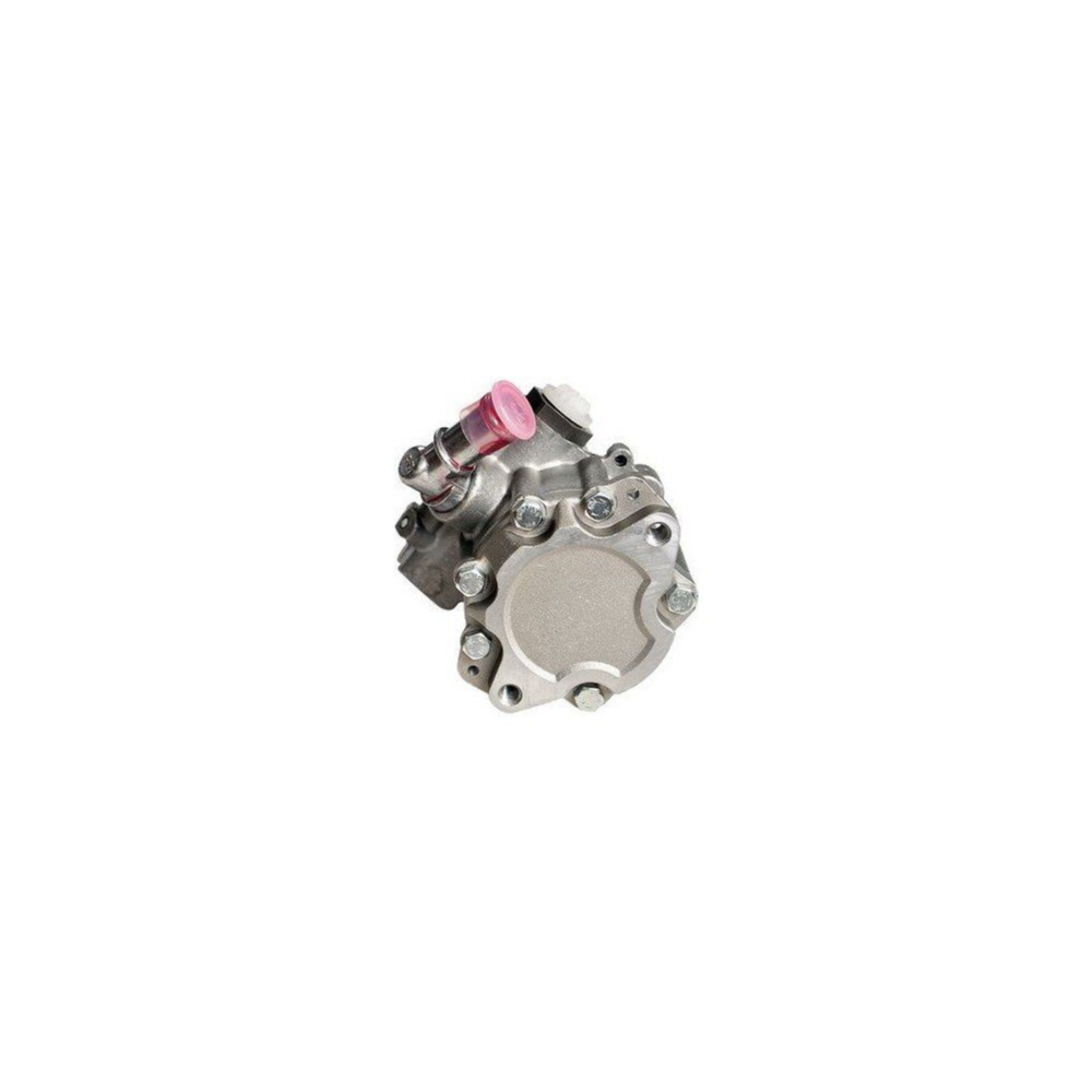 Direksiyon Pompası VW LT 2.5 TDI 1996-2006 AHD-ANJ-AVR 2D0422155C