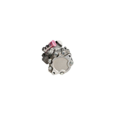 Direksiyon Pompası VW LT 2.5 TDI 1996-2006 AHD-ANJ-AVR 2D0422155C