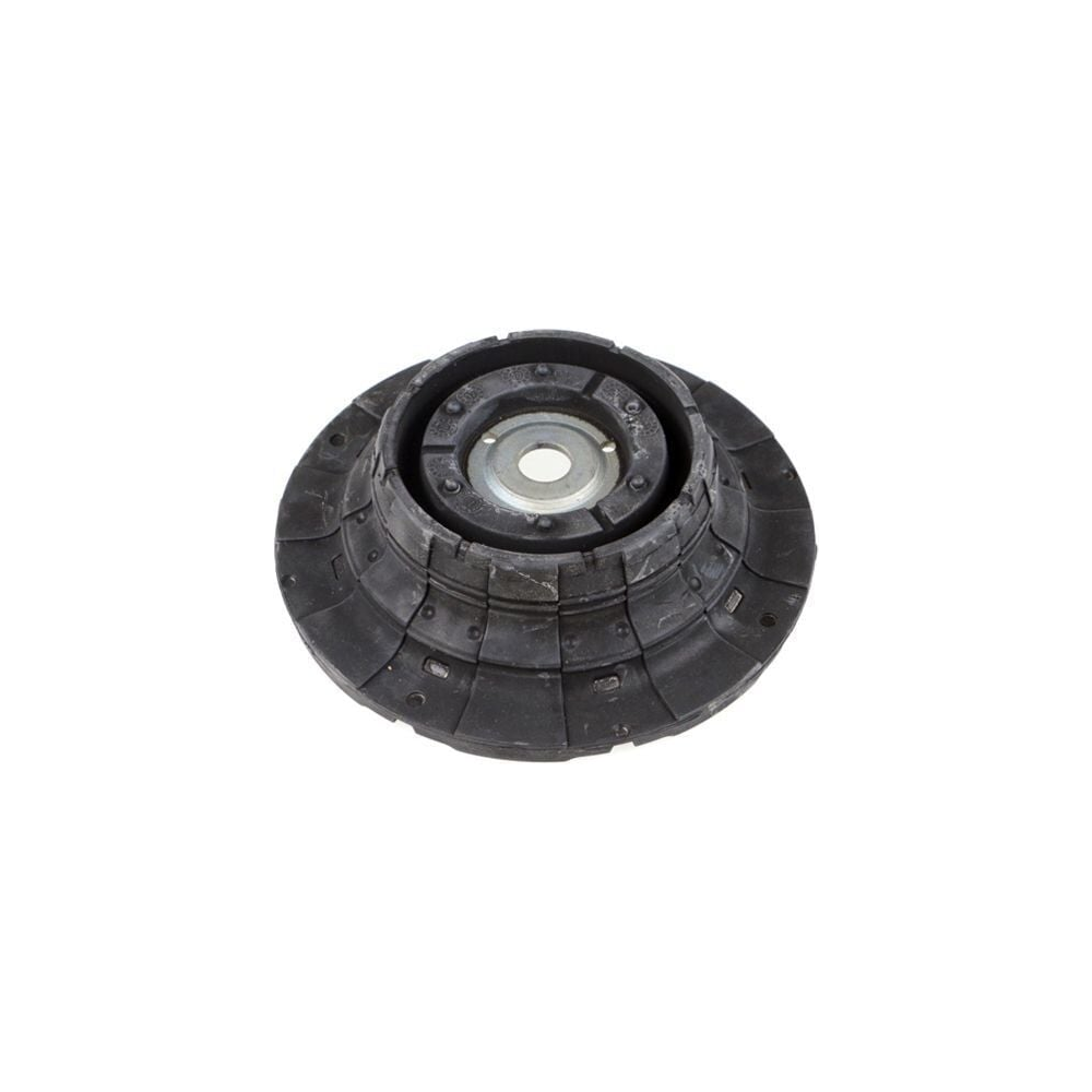 Rapro Amortisör Takozu Ön - Bilyasız VW T5 - T6 2004-2020 7E0412331