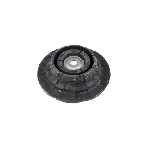 Rapro Amortisör Takozu Ön - Bilyasız VW T5 - T6 2004-2020 7E0412331