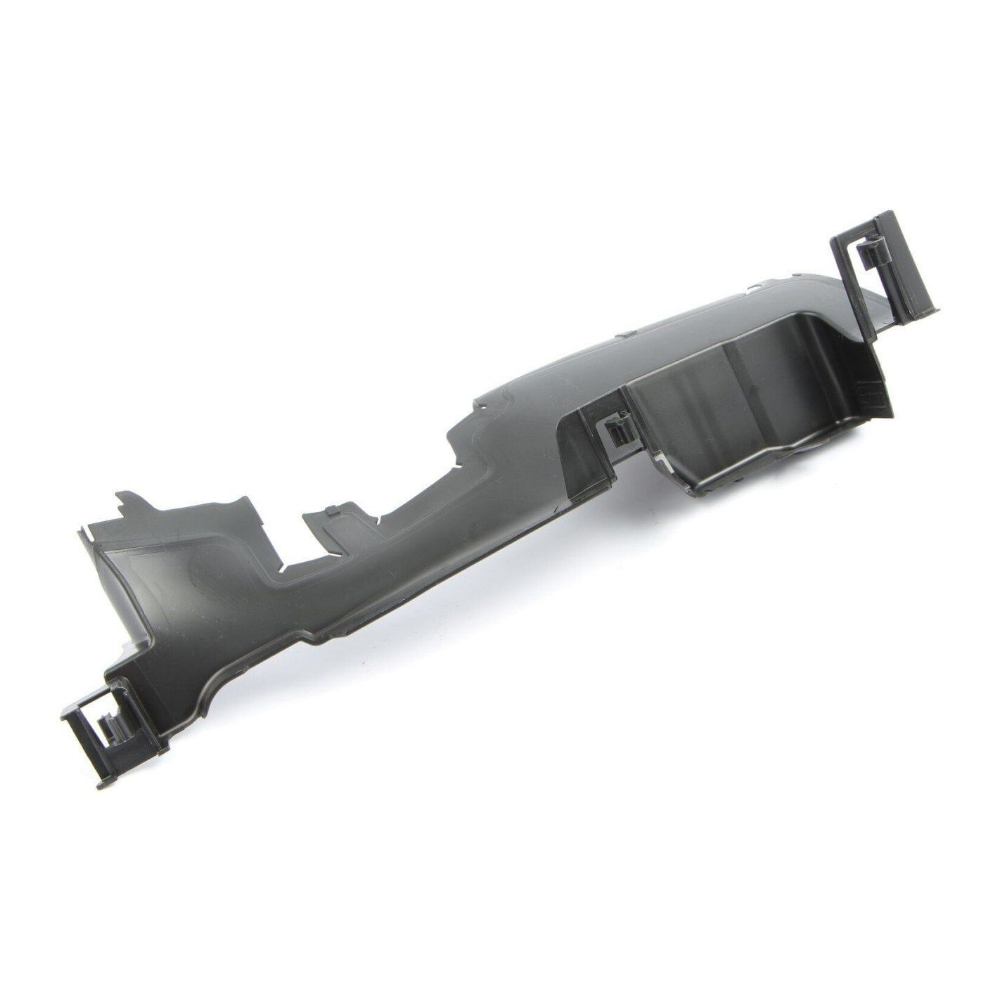 Radyatör Braketi Sol VW Passat 2014-2014 3G0121283A
