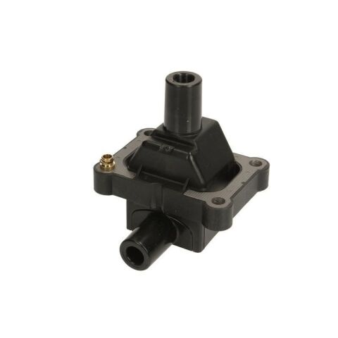 Ateşleme Bobini VW LT28-35 - LT28-46 2.3 1996-2006 00A905105