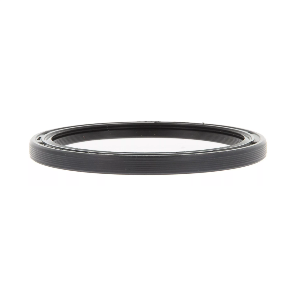 Victor Reinz Krank Keçesi 85x105x8 mm - 059103051K