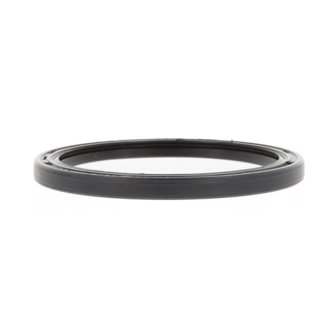 Victor Reinz Krank Keçesi 85x105x8 mm - 059103051K