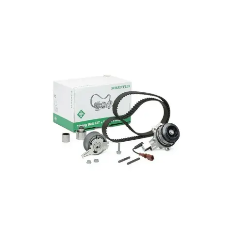 Ina Triger Seti ve Devirdaim Volkswagen Golf - Passat B8 - Audi A3 1.6 TDI 2013- 04L198119A