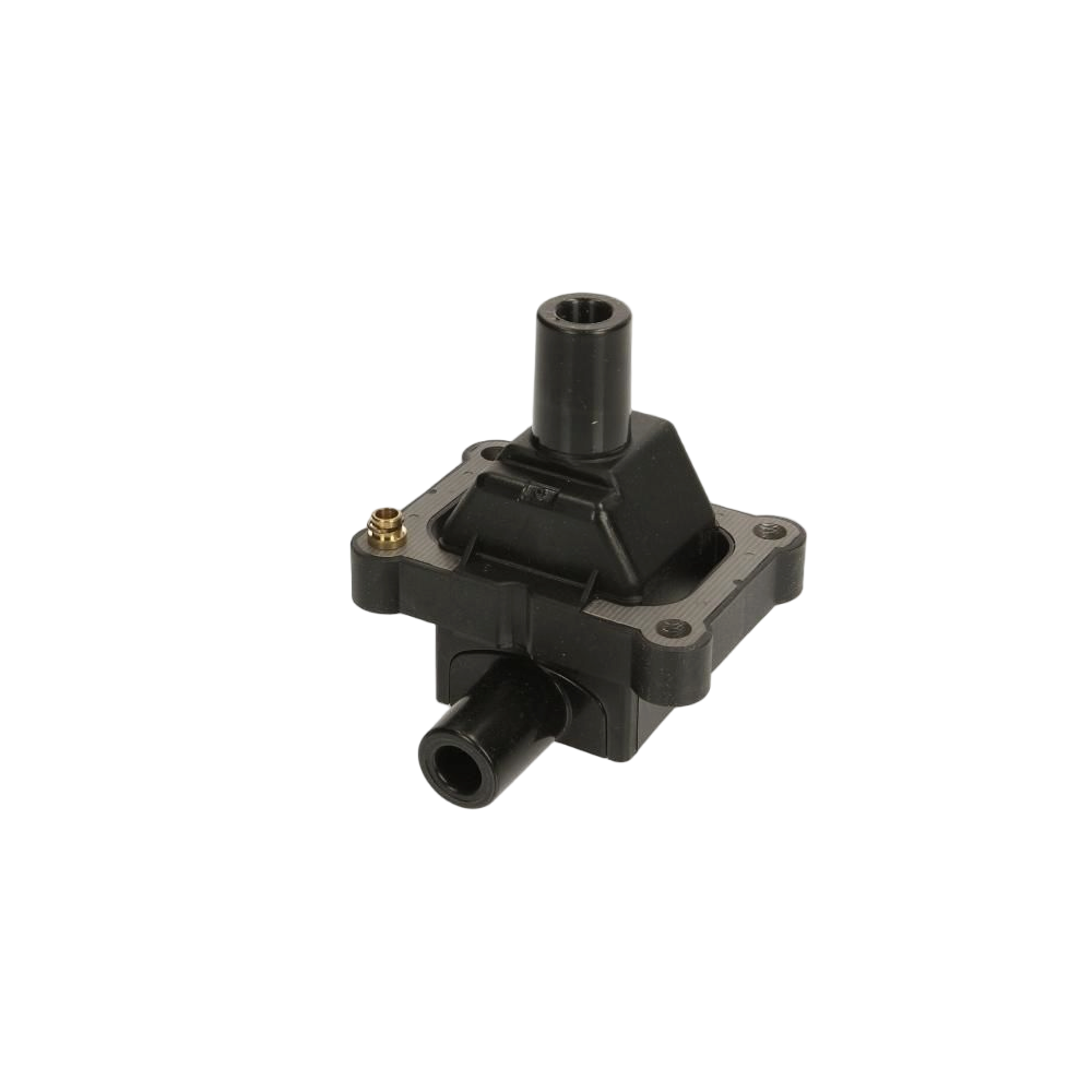 Ateşleme Bobini VW LT28-35 - LT28-46 2.3 1996-2006 00A905105