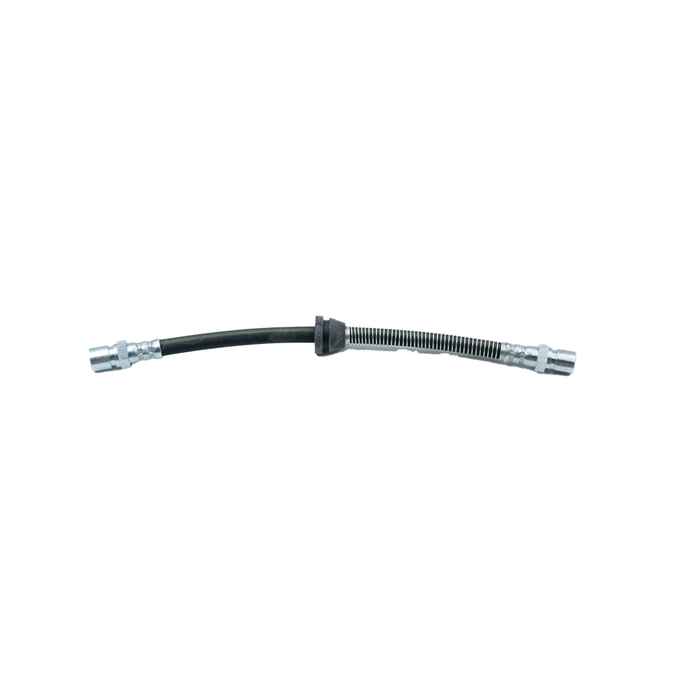 Fren Hortumu Arka Sağ Chevrolet Rezzo 2005- 96345555