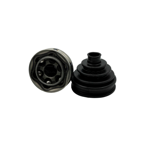 Aks Kafası Dış VW Passat - Skoda Superb 1 - Audi A4 - A6 1.9 TDI 1998-2005 3B0498099B