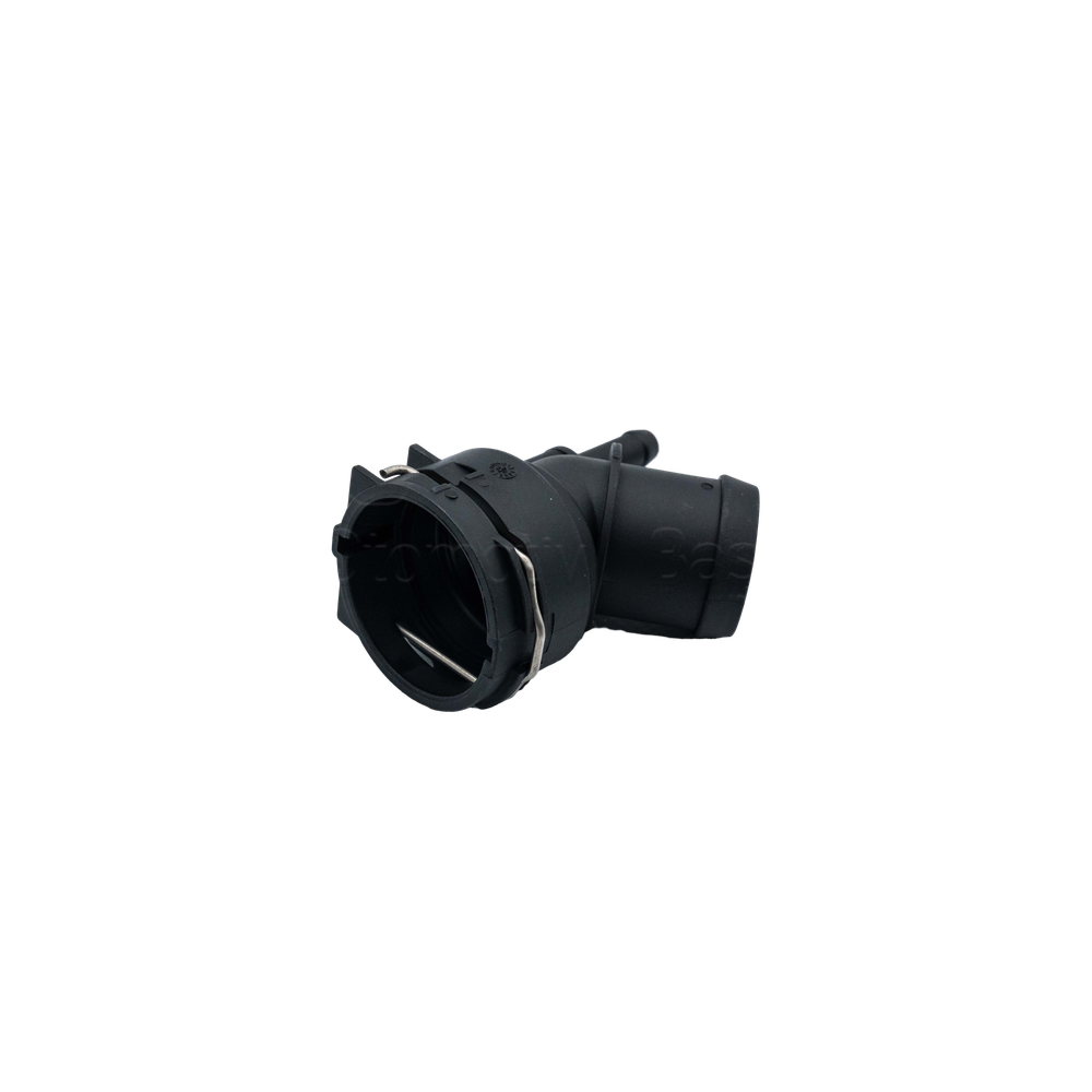 Termostat Yuvası VW Tiguan 2.0 TFSI 2007-2018 5N0122291