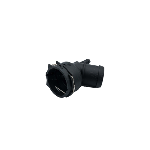 Termostat Yuvası VW Tiguan 2.0 TFSI 2007-2018 5N0122291