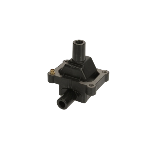 Ateşleme Bobini VW LT28-35 - LT28-46 2.3 1996-2006 00A905105