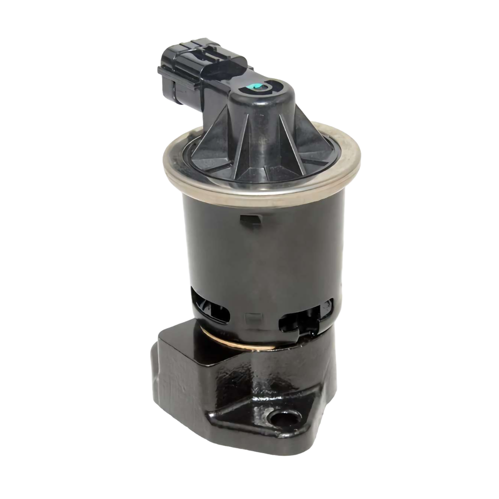 EGR Valfi Chevrolet Lacetti J200 1.6 2005- 96253548