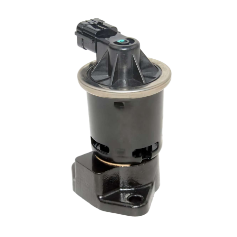 EGR Valfi Chevrolet Lacetti J200 1.6 2005- 96253548