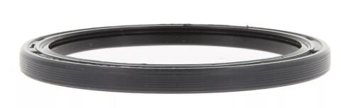 VW Touareg Q7 A6 A7 Cayenne Krank Keçesi Reinz 85x105x8 mm 059103051K