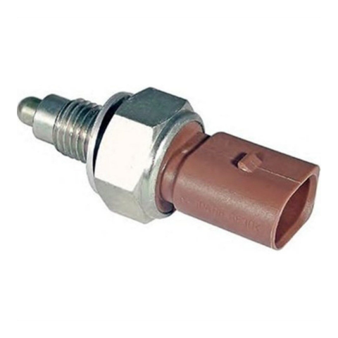 Geri Vites Müşürü VW Golf 3 - Golf 4 - Polo Classic - A3 - Toledo 1997 02K945415C