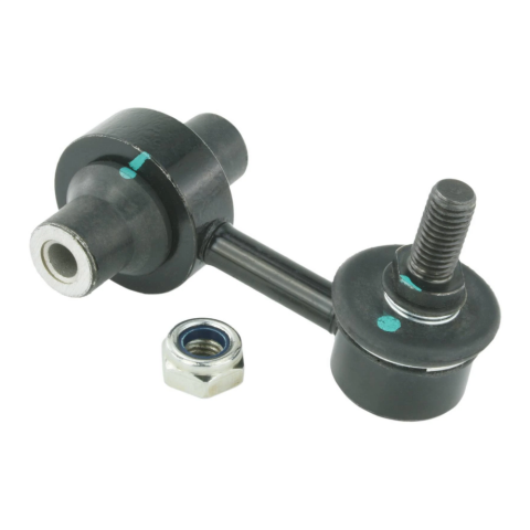 Teknorot Viraj Askı Rotu Arka VW Golf 7 - Golf 8 - Passat - Audi A3 - Seat Leon 2013- 5Q0505465C