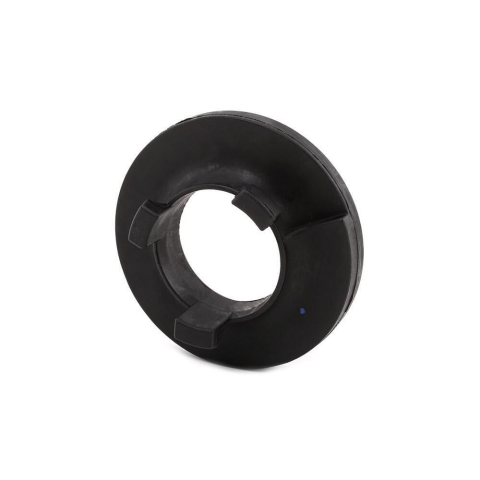 Ioe-vw Helezon Get Lastiği Arka Üst VW T5 - T6 2004-2020 7H0511149B