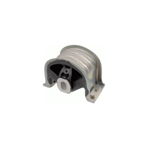 Lemforder Motor Takozu Ön VW T5 - T5,5 1.9 TDI - 2.0 TDI 2003-2015 7H0199848G