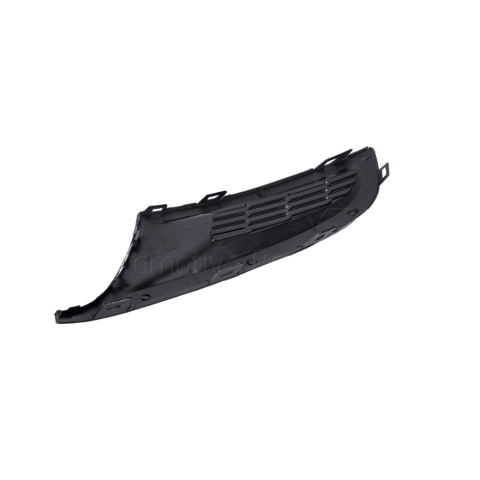 Tampon Izgarası Sağ Sissiz VW Polo 2009- 6R0853666C