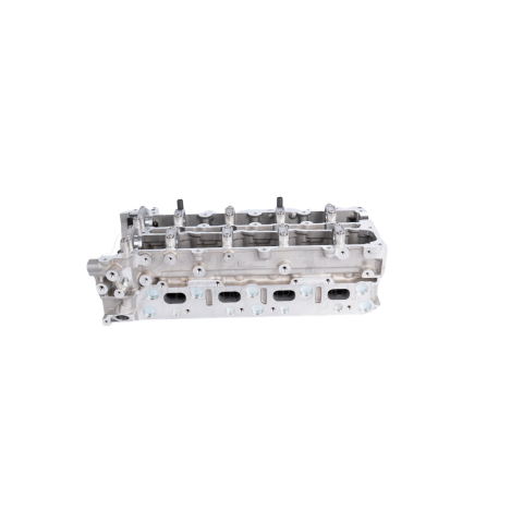 Silindir Kapağı Mercedes Sprinter - Vito - A - B - C - E Serisi OM651.955-OM651.957 2012- A6510102220