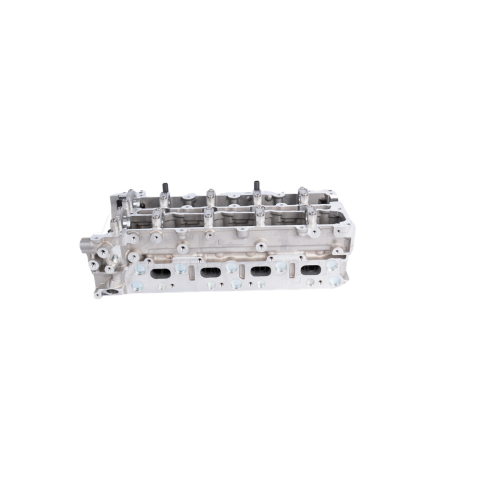 Silindir Kapağı Mercedes Sprinter - Vito - A - B - C - E Serisi OM651.955-OM651.957 2012- A6510102220