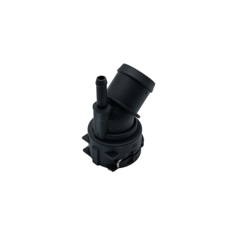 Termostat Yuvası VW Tiguan 2.0 TFSI 2007-2018 5N0122291