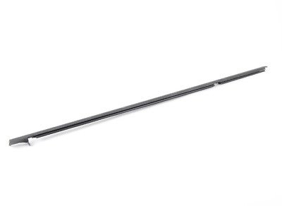 Cam Fıtılı Arka Sol Jetta 10- Ioe-Vw 5C6839478A5AP