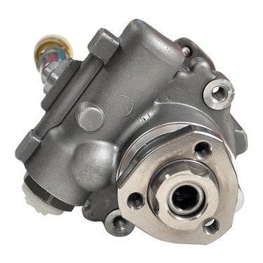 Polo Cordoba Fabıa Dıreksıyon Pompası 94-01 [Bsg] [6X0422154]