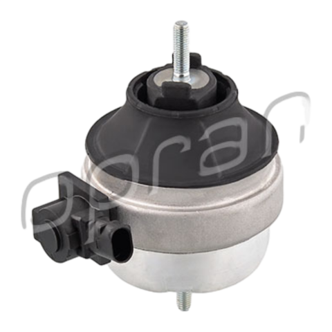 Topran Motor Takozu Audi A6 - VW Passat - Skoda Superb 107959001