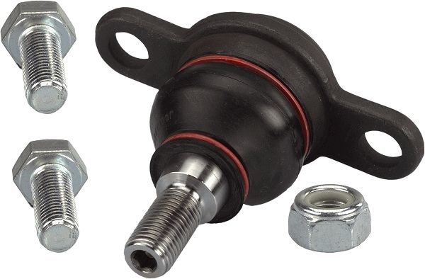 Rotıl Alt T5 T6 04- Trw 7H0407361
