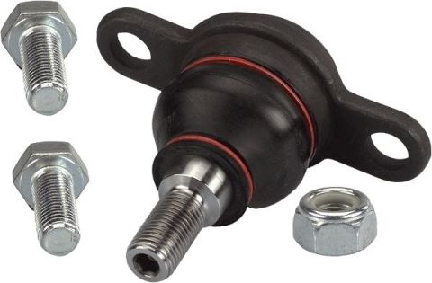 Rotıl Alt T5 T6 04- Trw 7H0407361