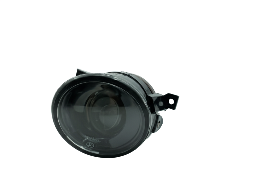 Sis Farı Mercekli Sol Golf 5 Jetta Amarok Caddy Touran 1T0941699H