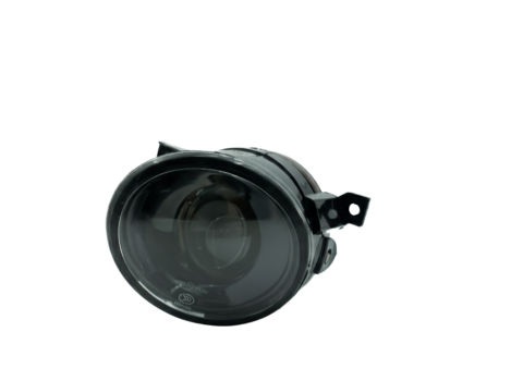 Sis Farı Mercekli Sol Golf 5 Jetta Amarok Caddy Touran 1T0941699H