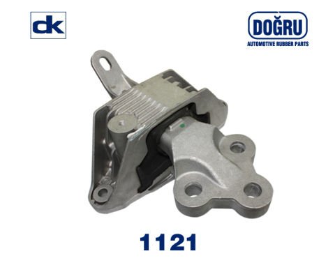 Motor Takozu Opel Astra J 1121