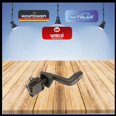 Sılecek Kolu Skoda Felıcıa 6U0953513A