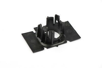 Park Sensör Braketı Ön Sol Tıguan 16- Ioe-Vw 5NA919493E