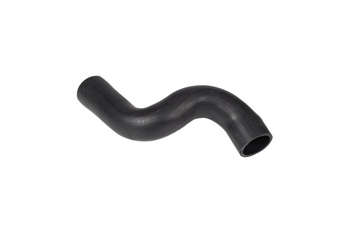 Turbo Hortumu A4 A5 08- Bsg 8K0145737K