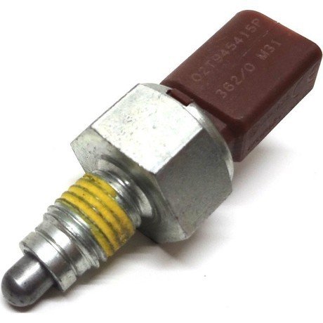 Gerı Vıtes Müsürü Golf3 Golf4 Polo Classıc A3 Tol 02T945415P