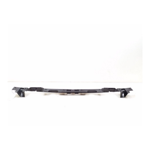 Tampon Braketi Arka VW T5 - T6 7H0807723