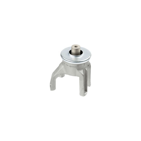 Lemforder Motor Takozu Arka VW T5-T6 1.9 TDI - 2.0 TDI - 2.5 TDI 7H0199849AT