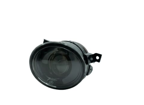 Sis Farı Mercekli Sol Golf 5 Jetta Amarok Caddy Touran 1T0941699H