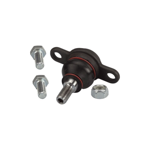 Trw Rotil Alt VW T5 - T6 7H0407361