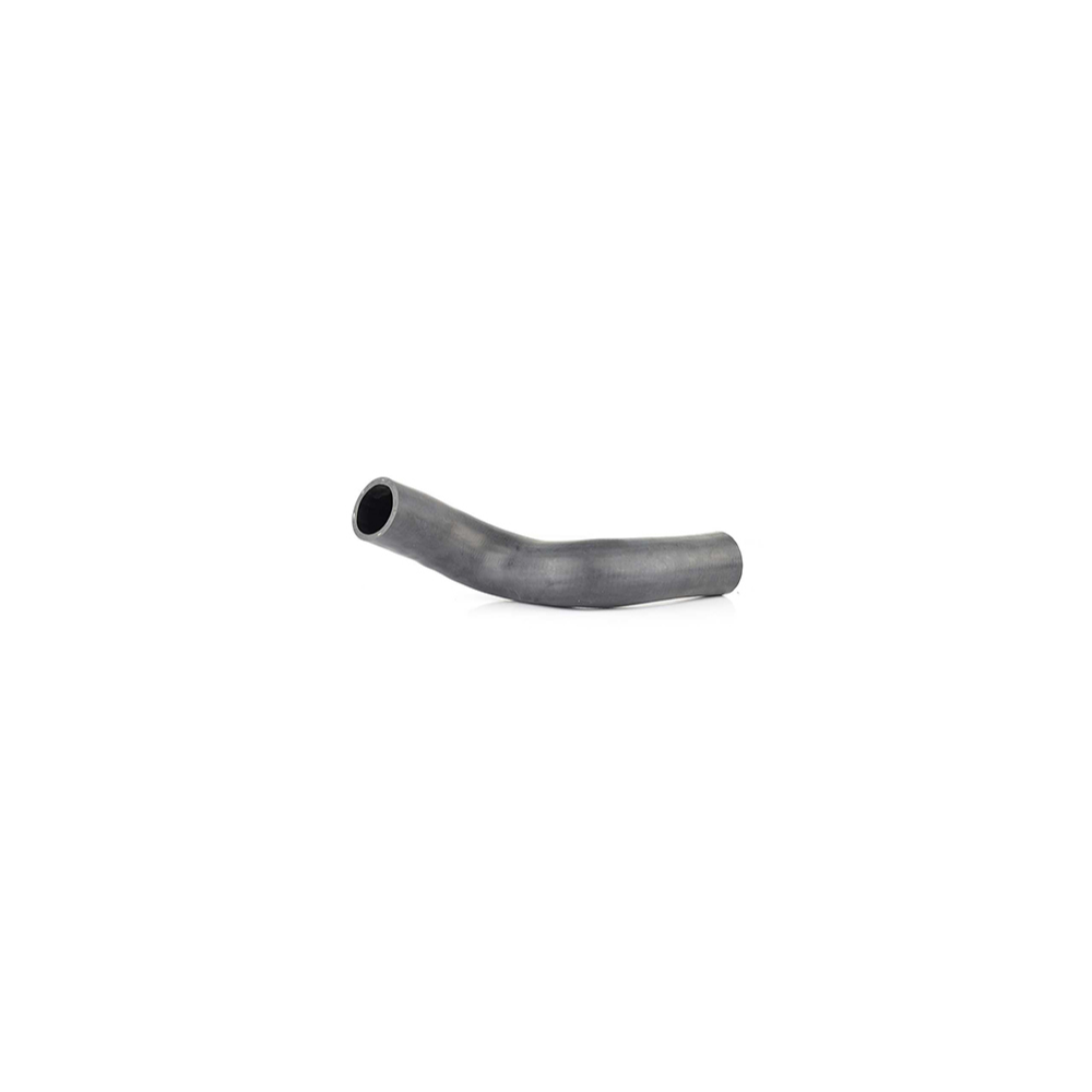 Turbo Hortumu VW A4 - A5 CAGA - CJCA - CAHA - CMFA 2.0 TDI 8K0145737K