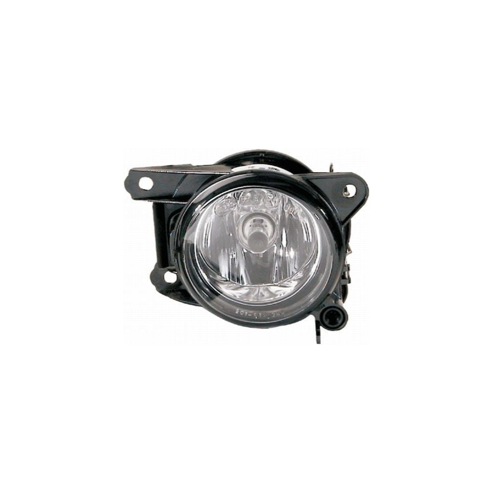 Hella Sis Farı Sol VW Polo 1999-2001 6N0941699E