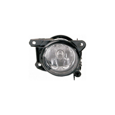 Hella Sis Farı Sol VW Polo 1999-2001 6N0941699E