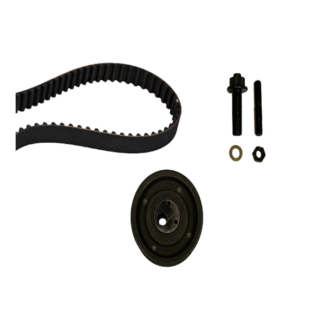 Ina Triger Seti VW Polo Classic - Golf 1 - Golf 2 - Audi 80 1.6 D - 1.6 TD 1978-1991 068198119