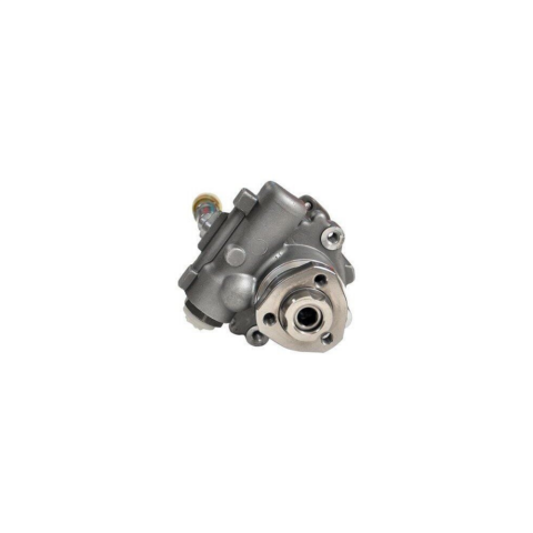 Direksiyon Pompası VW Polo - Cordoba - Fabia 1.4 16V - 1.6 AEE - ALM - AHW 1994-2001 6X0422154