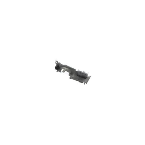 Ioe-vw Radyatör Braketi Sağ VW Passat 2014-2014 3G0121284A